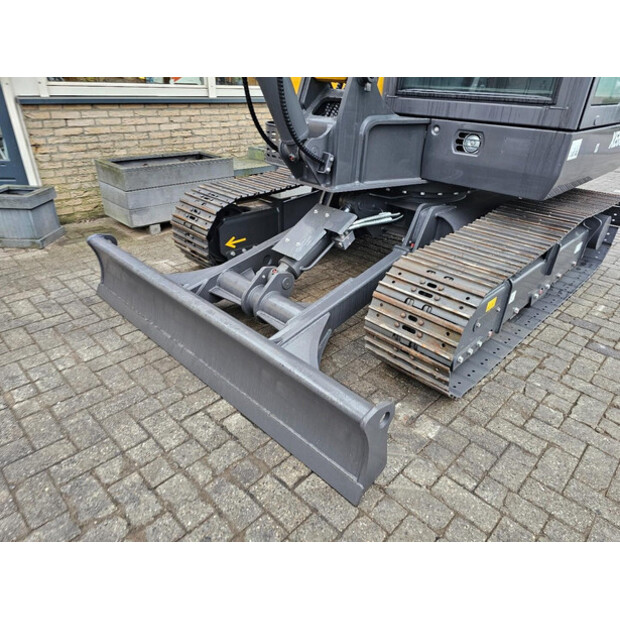 2025 اكس سي ام جي XE60GA-43053320