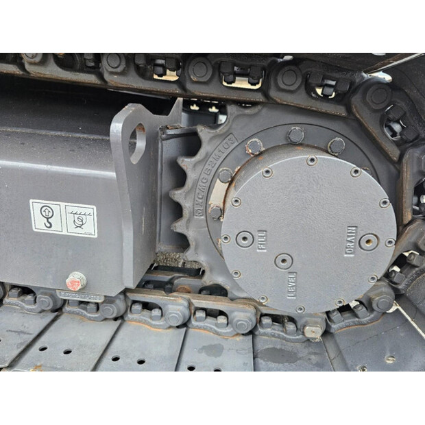 2025 اكس سي ام جي XE60GA-43053323