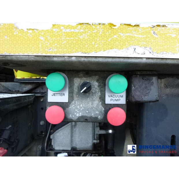 2012 Renault Midlum 180.14 dxi-43053325