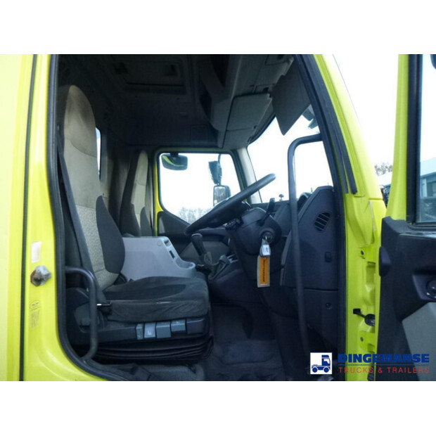2012 Renault Midlum 180.14 dxi-43053329