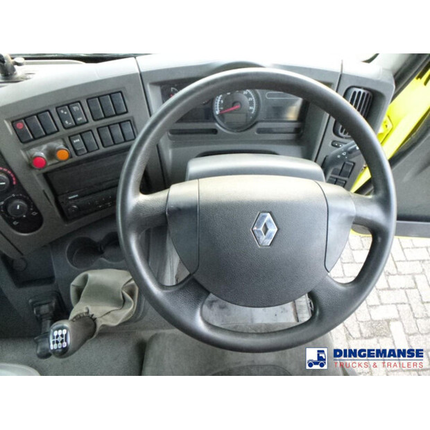 2012 Renault Midlum 180.14 dxi-43053331