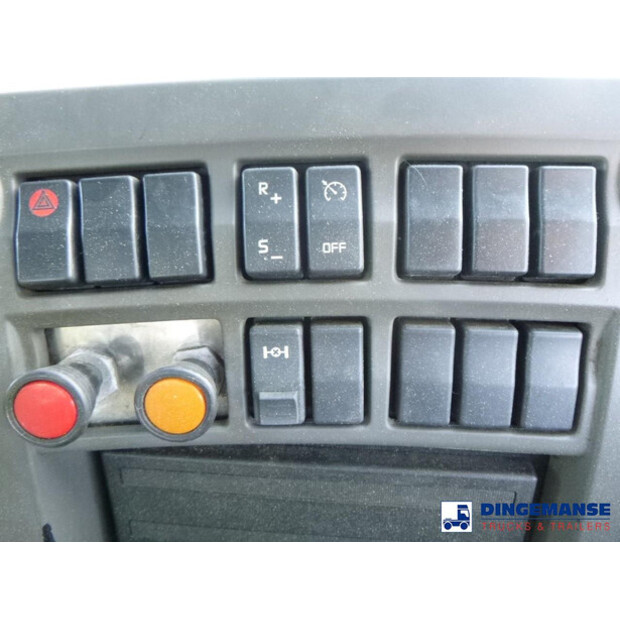 2012 Renault Midlum 180.14 dxi-43053333