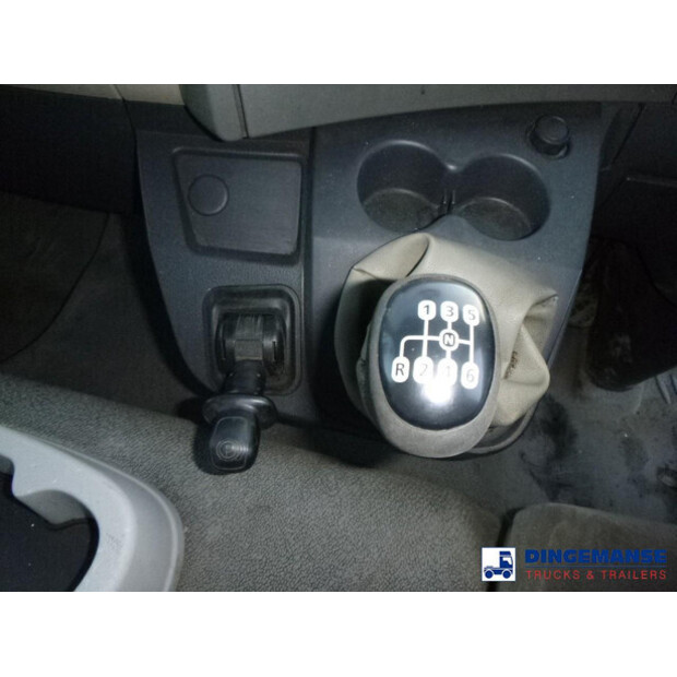 2012 Renault Midlum 180.14 dxi-43053335