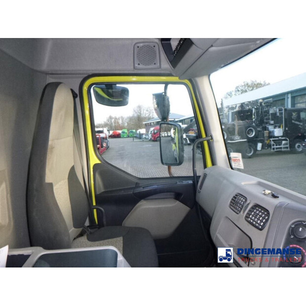 2012 Renault Midlum 180.14 dxi-43053338