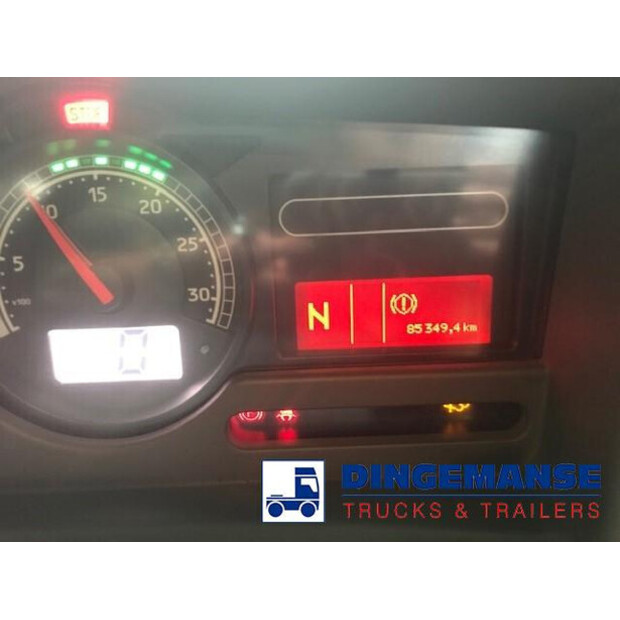2012 Renault Midlum 180.14 dxi-43053354
