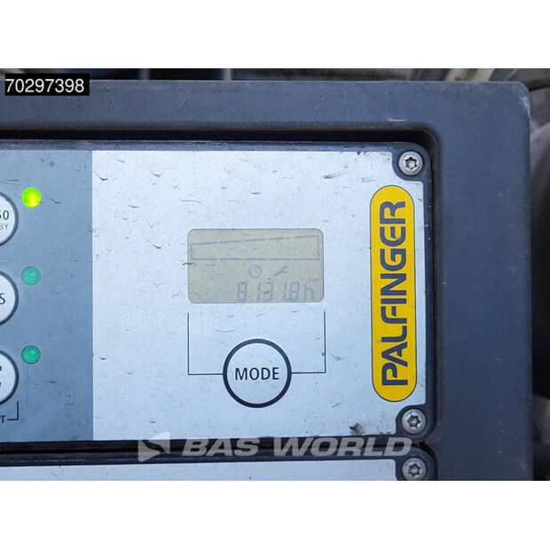 2012 DAF CF85.410-43053371