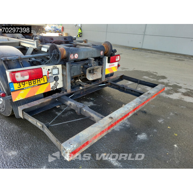 2012 DAF CF85.410-43053377