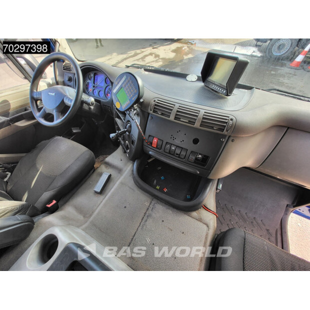 2012 DAF CF85.410-43053399