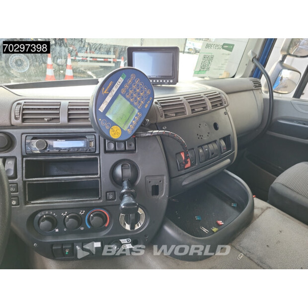 2012 DAF CF85.410-43053401