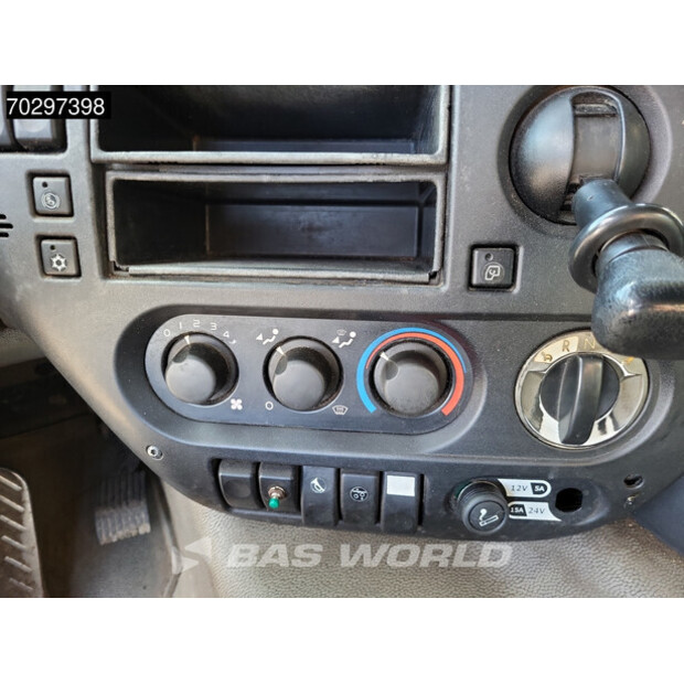 2012 DAF CF85.410-43053402