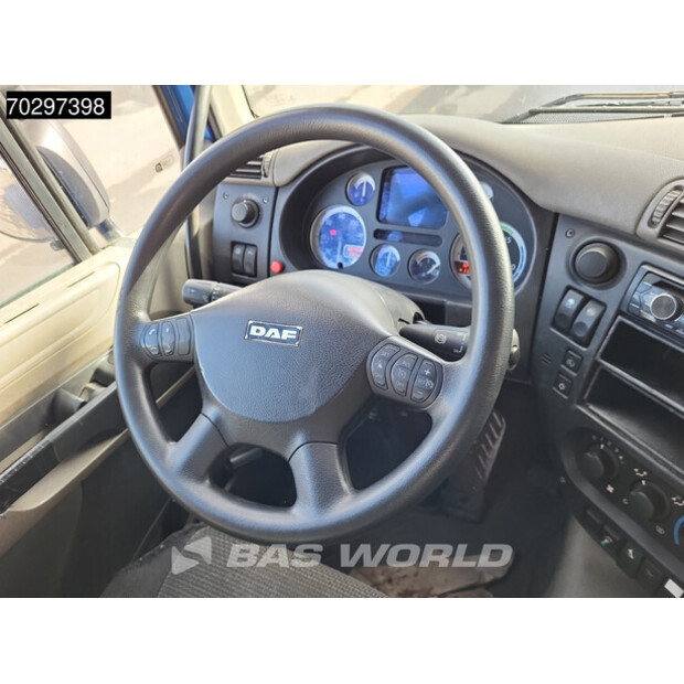 2012 DAF CF85.410-43053405