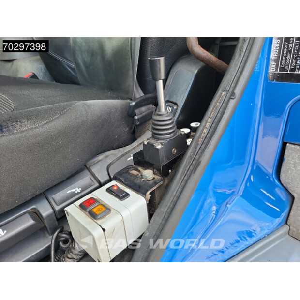 2012 DAF CF85.410-43053406