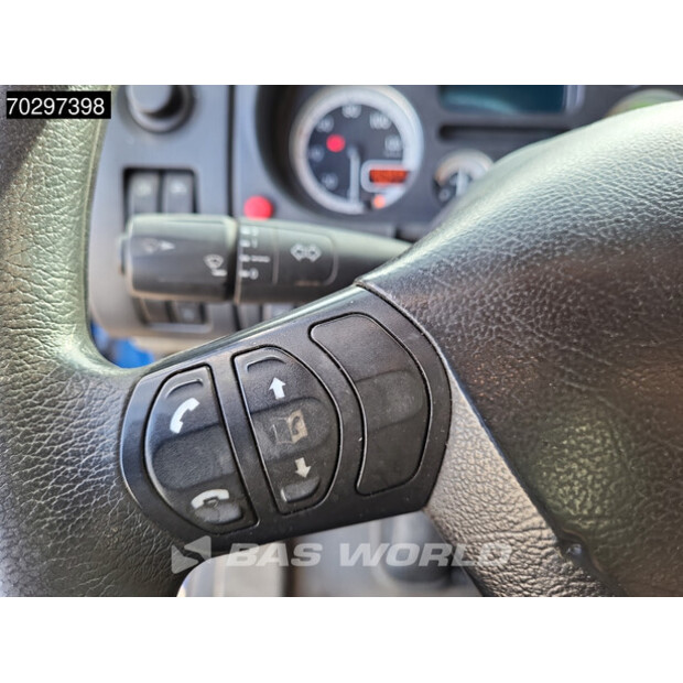 2012 DAF CF85.410-43053407