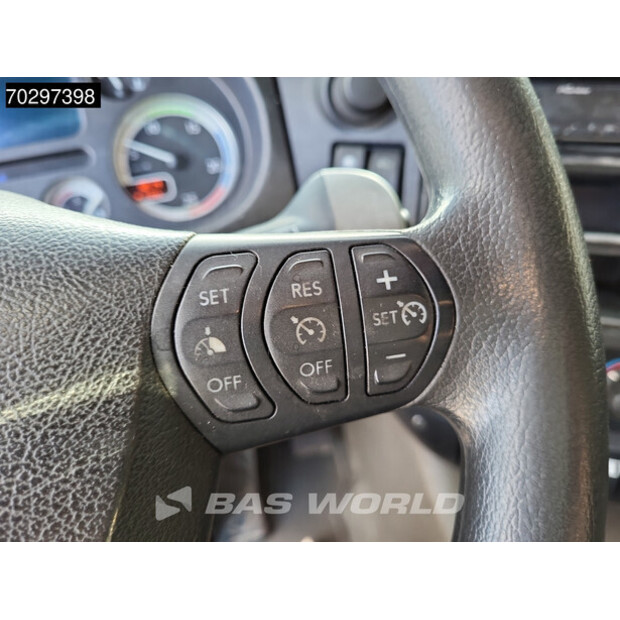 2012 DAF CF85.410-43053408