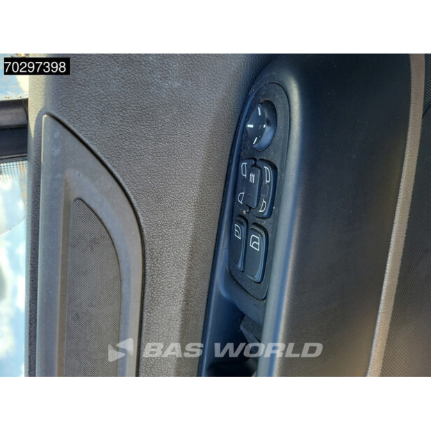 2012 DAF CF85.410-43053409