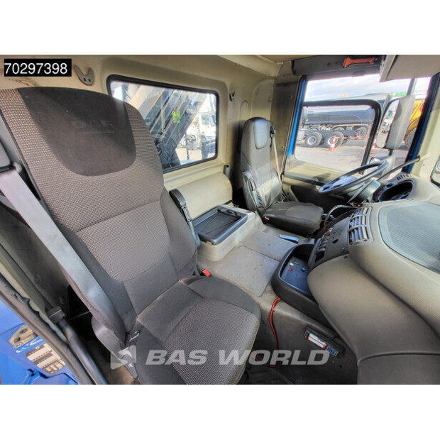 2012 DAF CF85.410-43053411