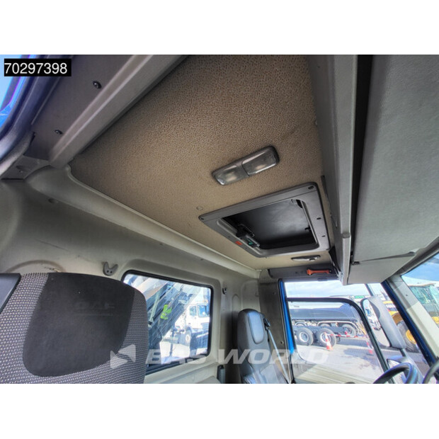 2012 DAF CF85.410-43053412