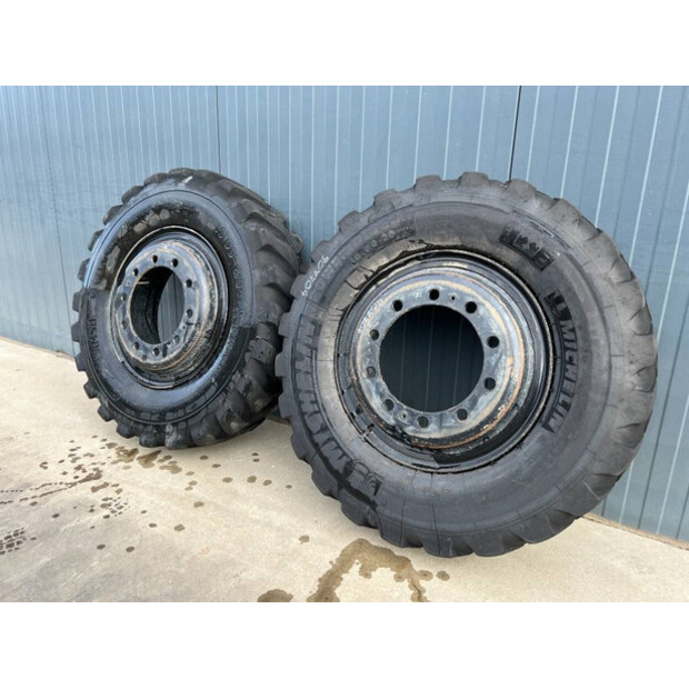 ميشلان 1000x20-43053438