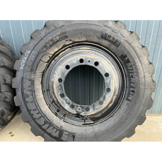 ميشلان 1000x20-43053444