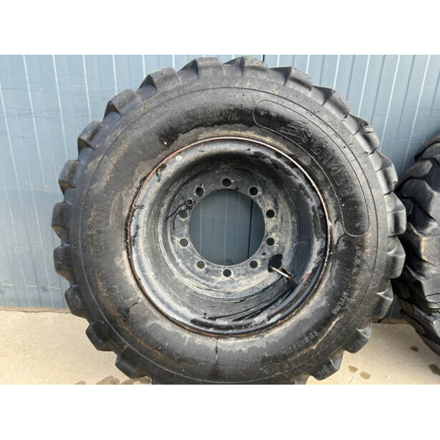 ميشلان 1000x20-43053450