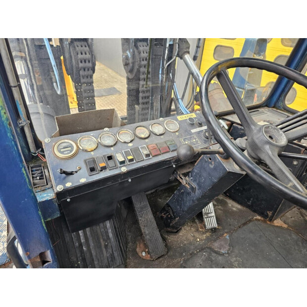 1985 Svetruck 28120-46-43053477