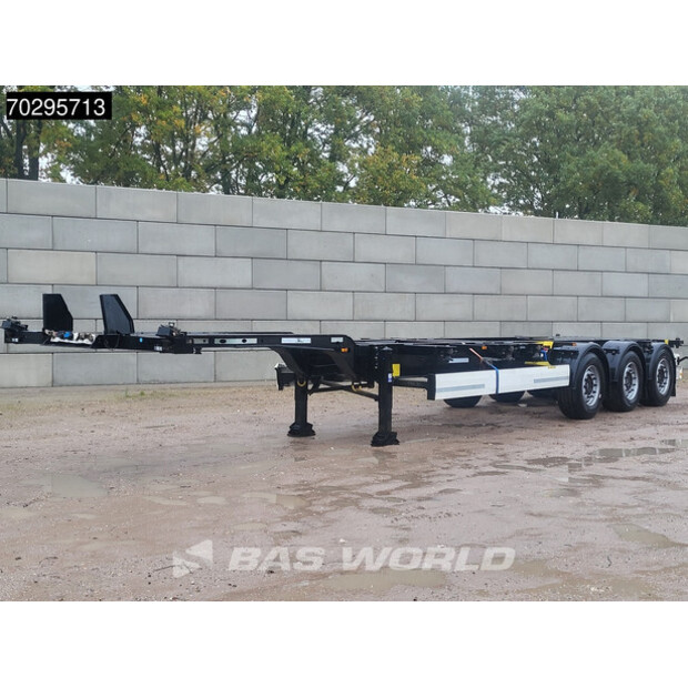 2021 Krone SD-43053563