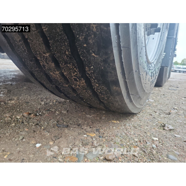2021 Krone SD-43053582