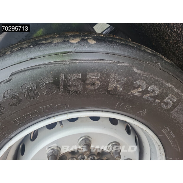 2021 Krone SD-43053588