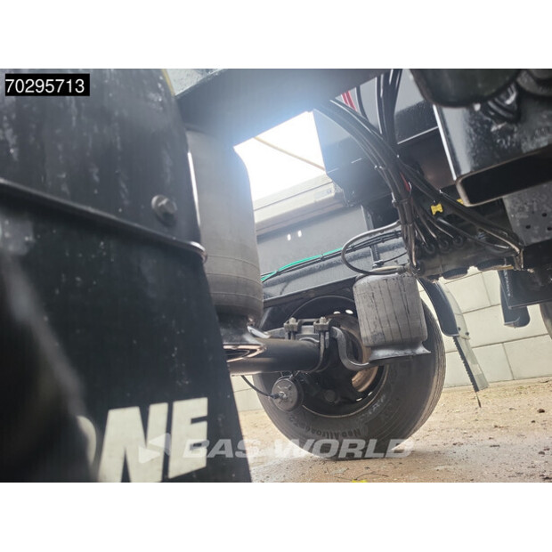 2021 Krone SD-43053589