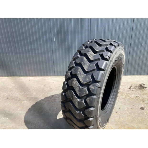 2025 Triangle 17.5R25-43053592