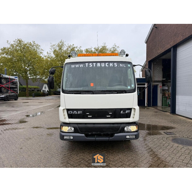 2006 DAF FA LF45-43053634
