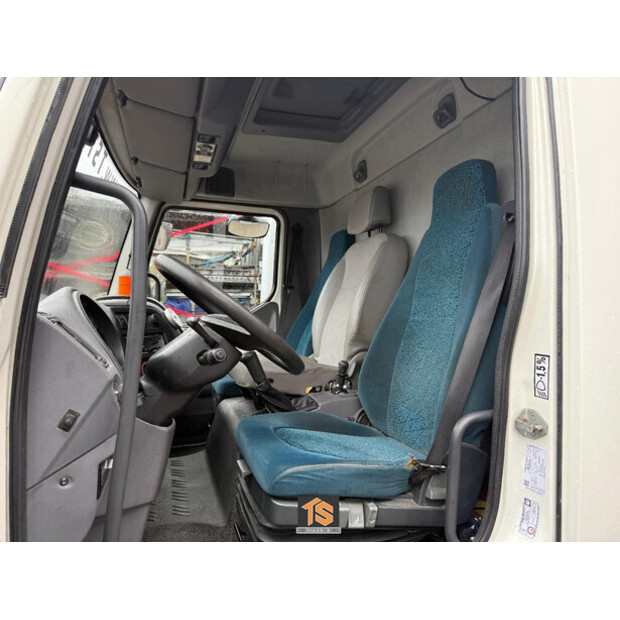 2006 DAF FA LF45-43053638