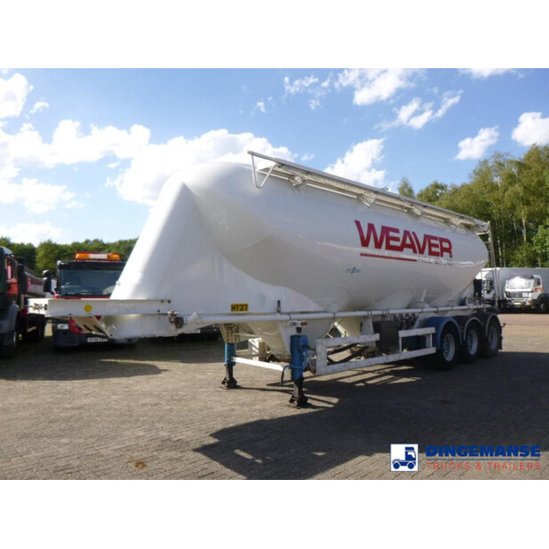 2011 Spitzer OTHERS-43053643