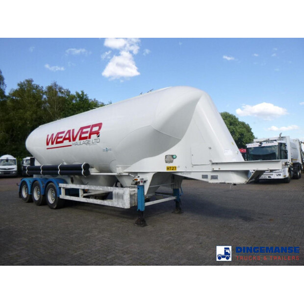 2011 Spitzer OTHERS-43053645