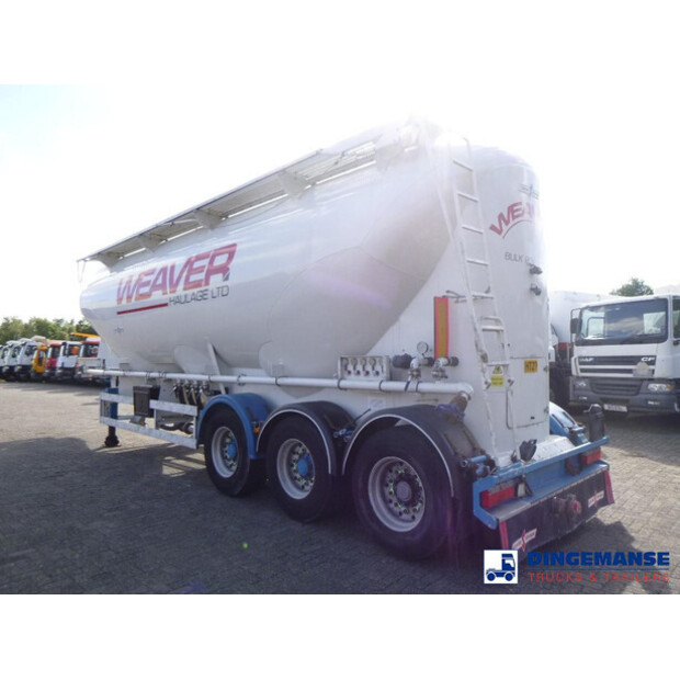 2011 Spitzer OTHERS-43053649