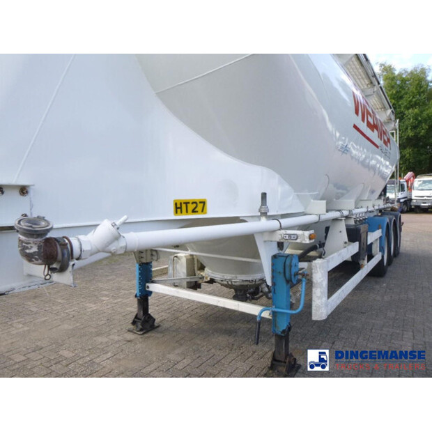 2011 Spitzer OTHERS-43053658