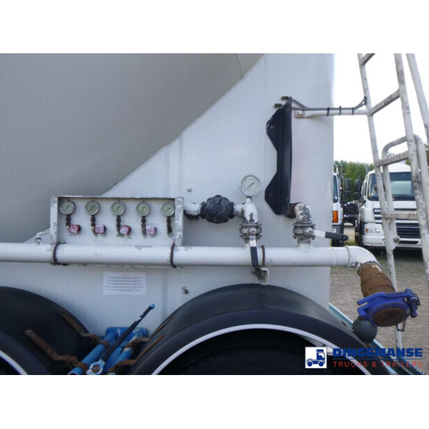 2011 Spitzer OTHERS-43053675