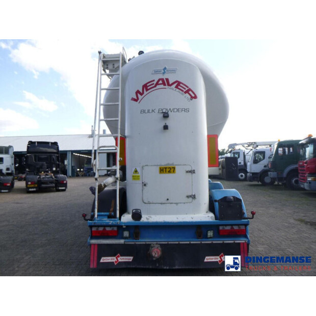 2011 Spitzer OTHERS-43053684