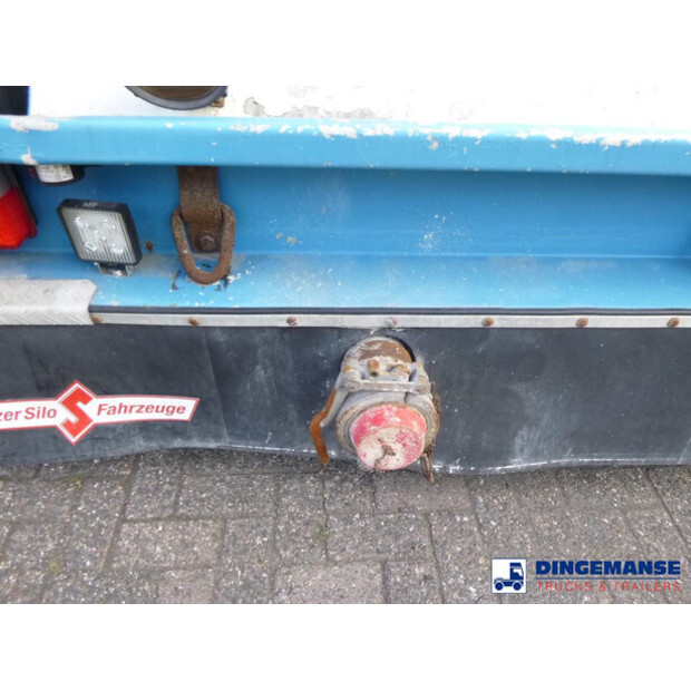 2011 Spitzer OTHERS-43053690