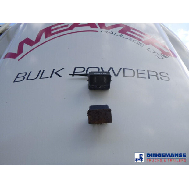 2011 Spitzer OTHERS-43053699