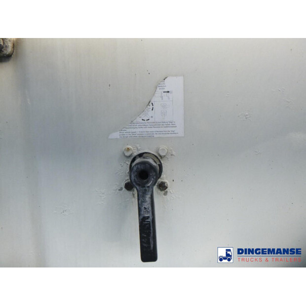 2011 Spitzer OTHERS-43053708