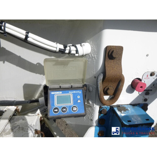 2011 Spitzer OTHERS-43053717