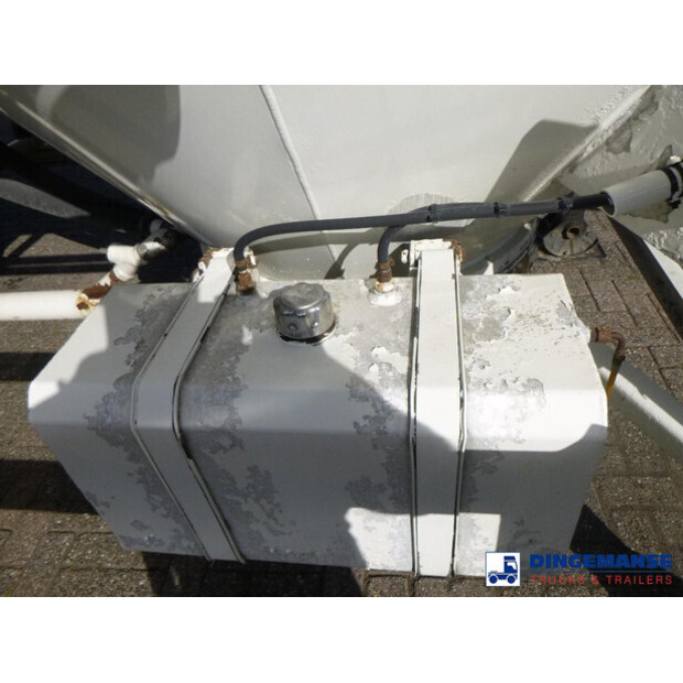 2011 Spitzer OTHERS-43053726