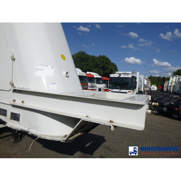 2011 Spitzer OTHERS-43053735