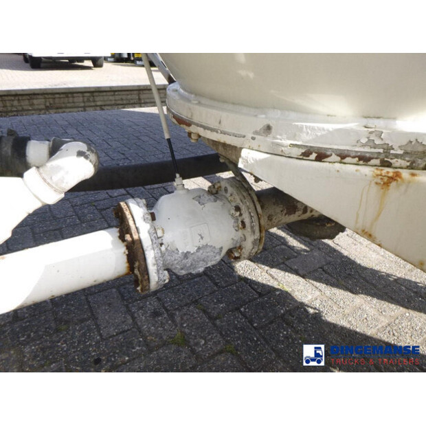 2011 Spitzer OTHERS-43053744