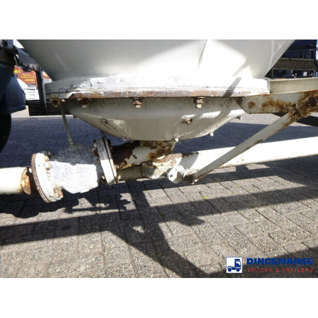 2011 Spitzer OTHERS-43053753