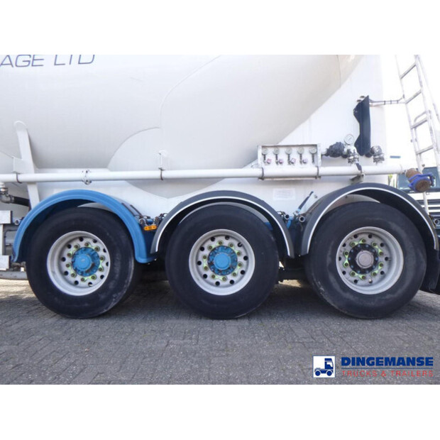 2011 Spitzer OTHERS-43053762