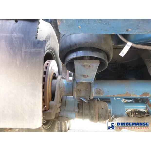 2011 Spitzer OTHERS-43053772