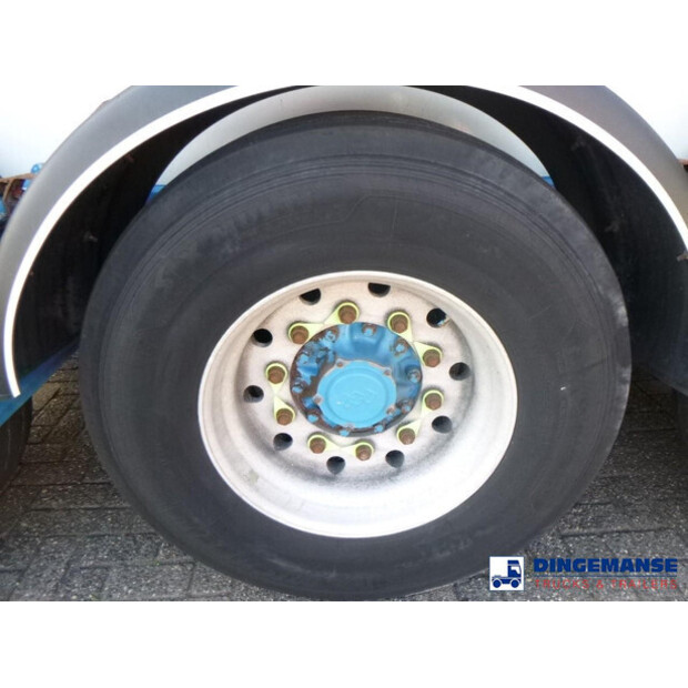 2011 Spitzer OTHERS-43053780