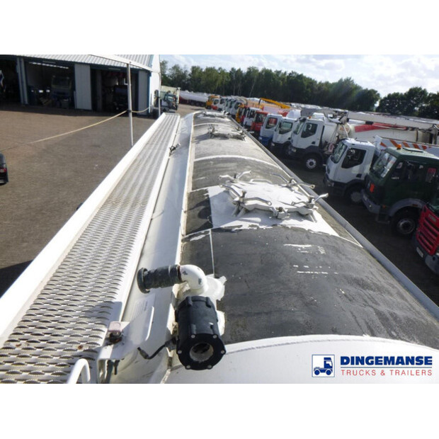 2011 Spitzer OTHERS-43053796